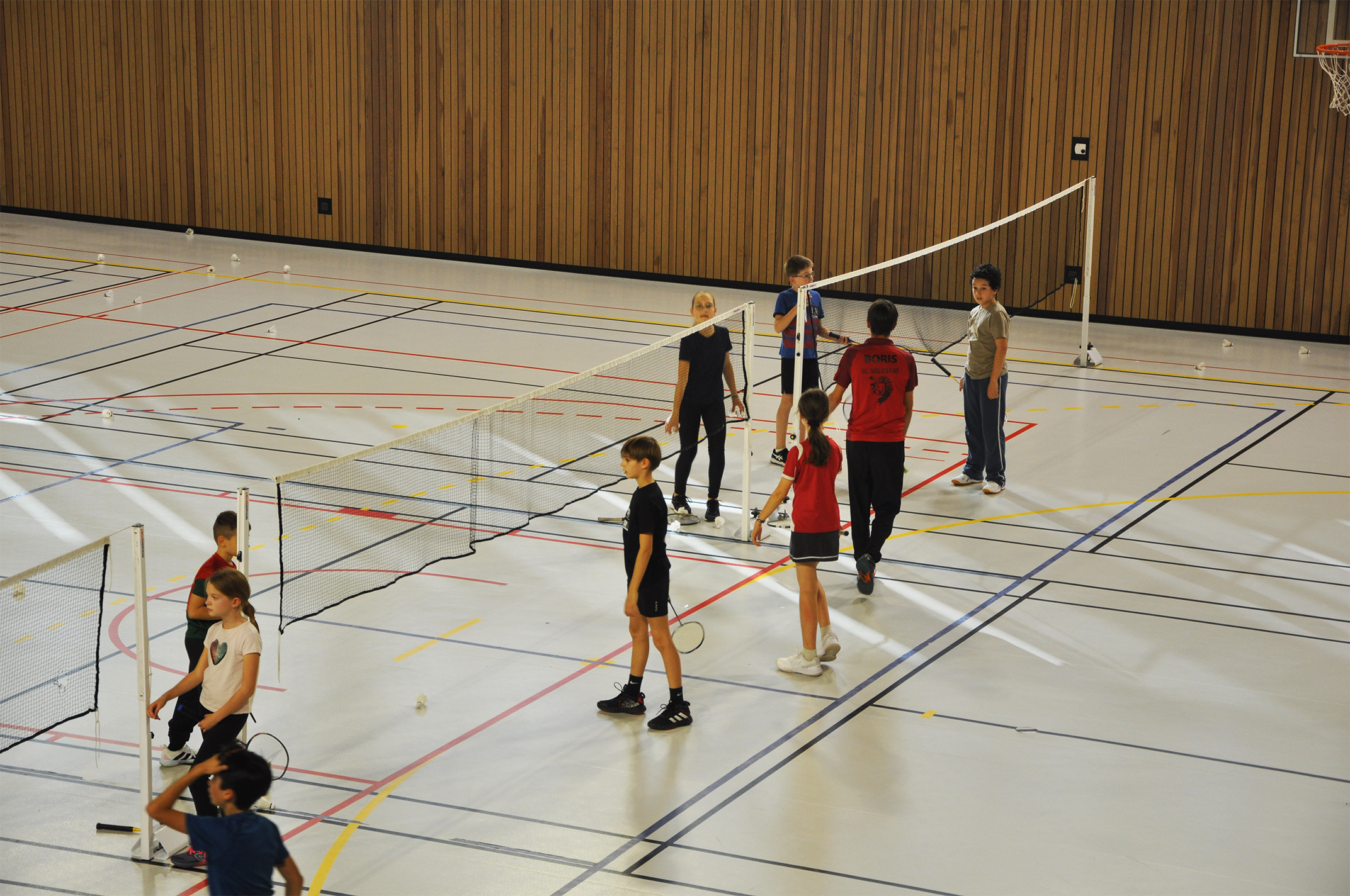 DSC_0042_web
