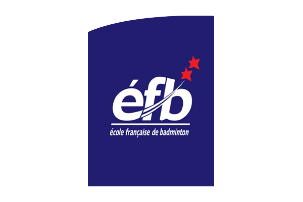ecoles-francaises-de-badminton-logo-2-etoiles_902859